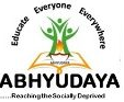 Abhyudaya News Letter for November and December 2020